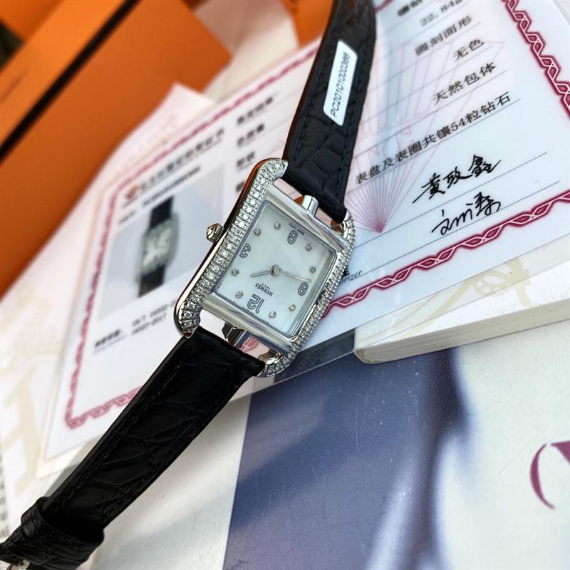 202457165144128 1600